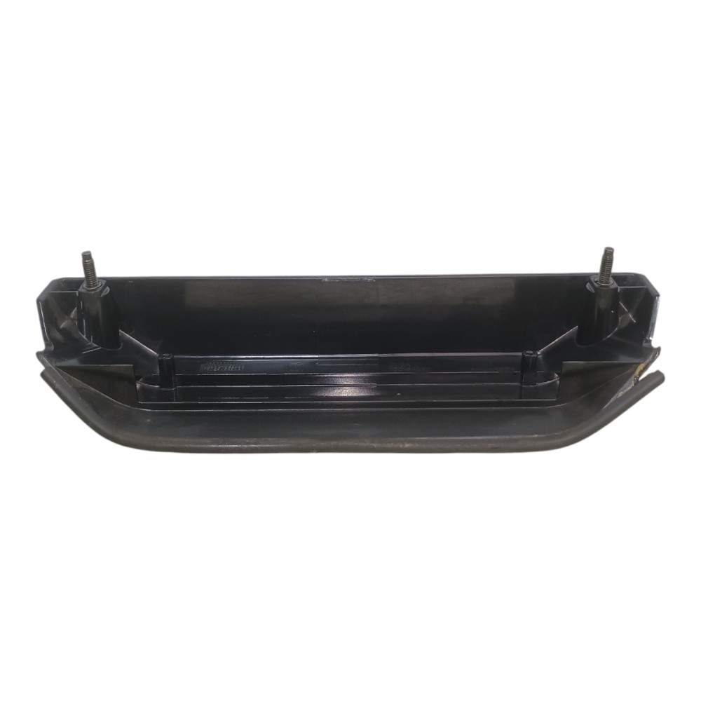 Moldura Break Light Fiat Idea Attractive 1.4 2013 3
