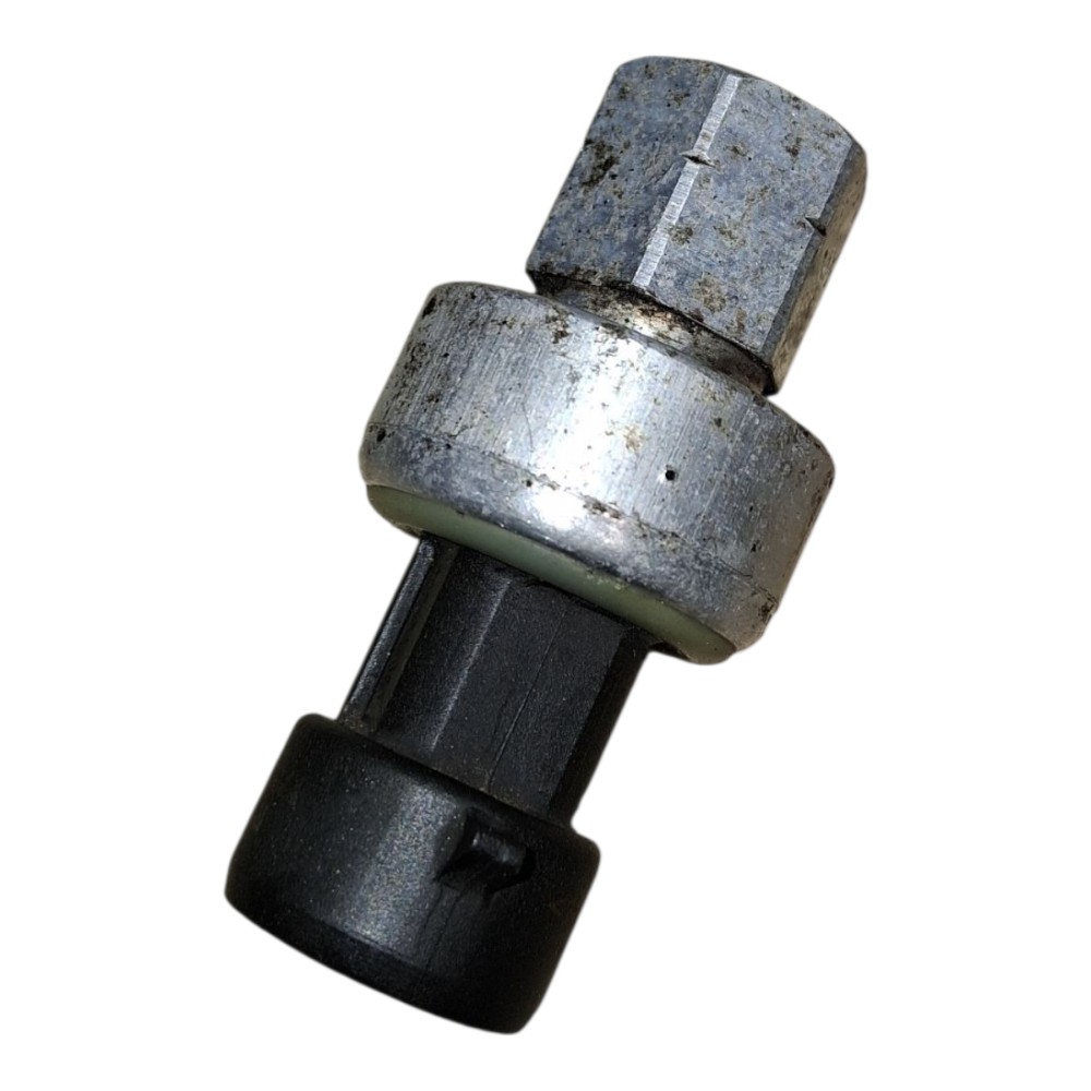 Sensor Pressostato Ar Condicionado Renault Sandero 1.0 2008