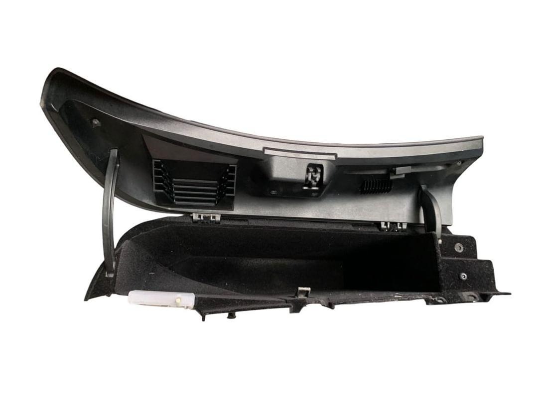 Porta-luvas Mercedes Classe A 2002 2