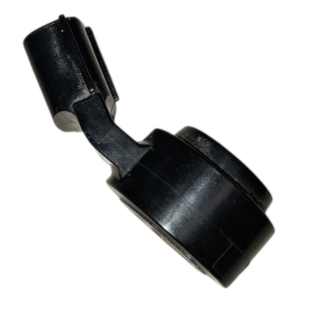Sensor Detonação Toyota Yaris Sd 2021 4