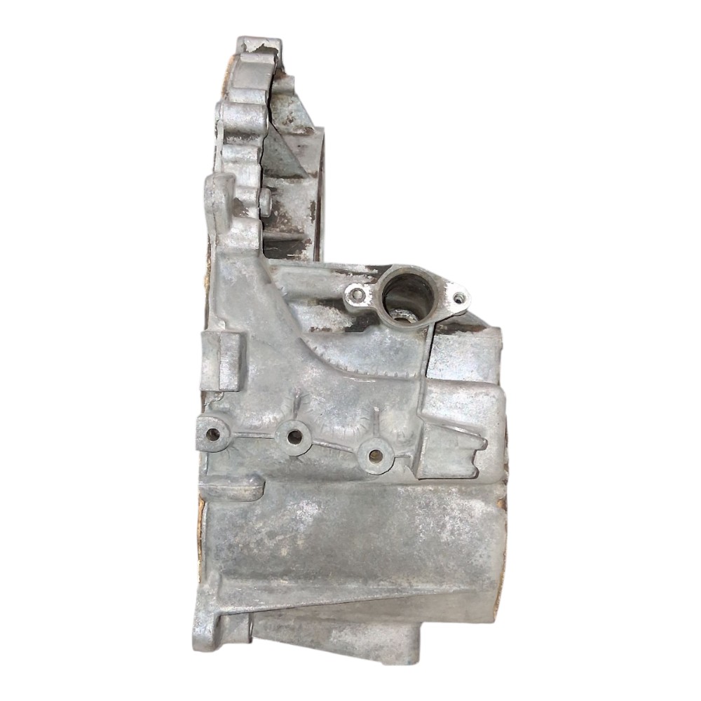 Capa Seca Cambio Fiat Uno Strada Palio Fiasa 2006 46438596 4