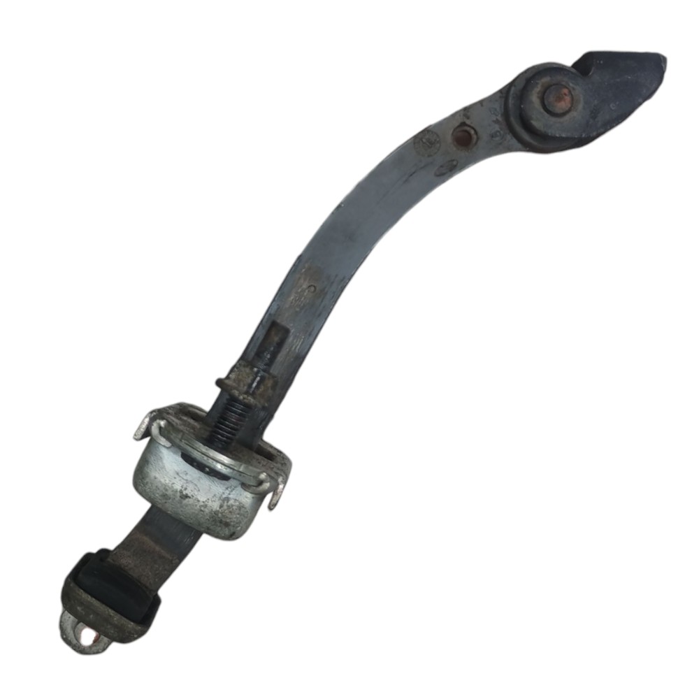 Limitador Porta Direita Ford Ka 1999 3