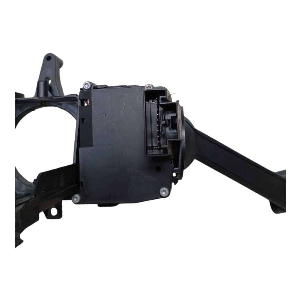 Comando Chave Seta Limpador Parabrisa Vw Tcross Tsi 2022 8