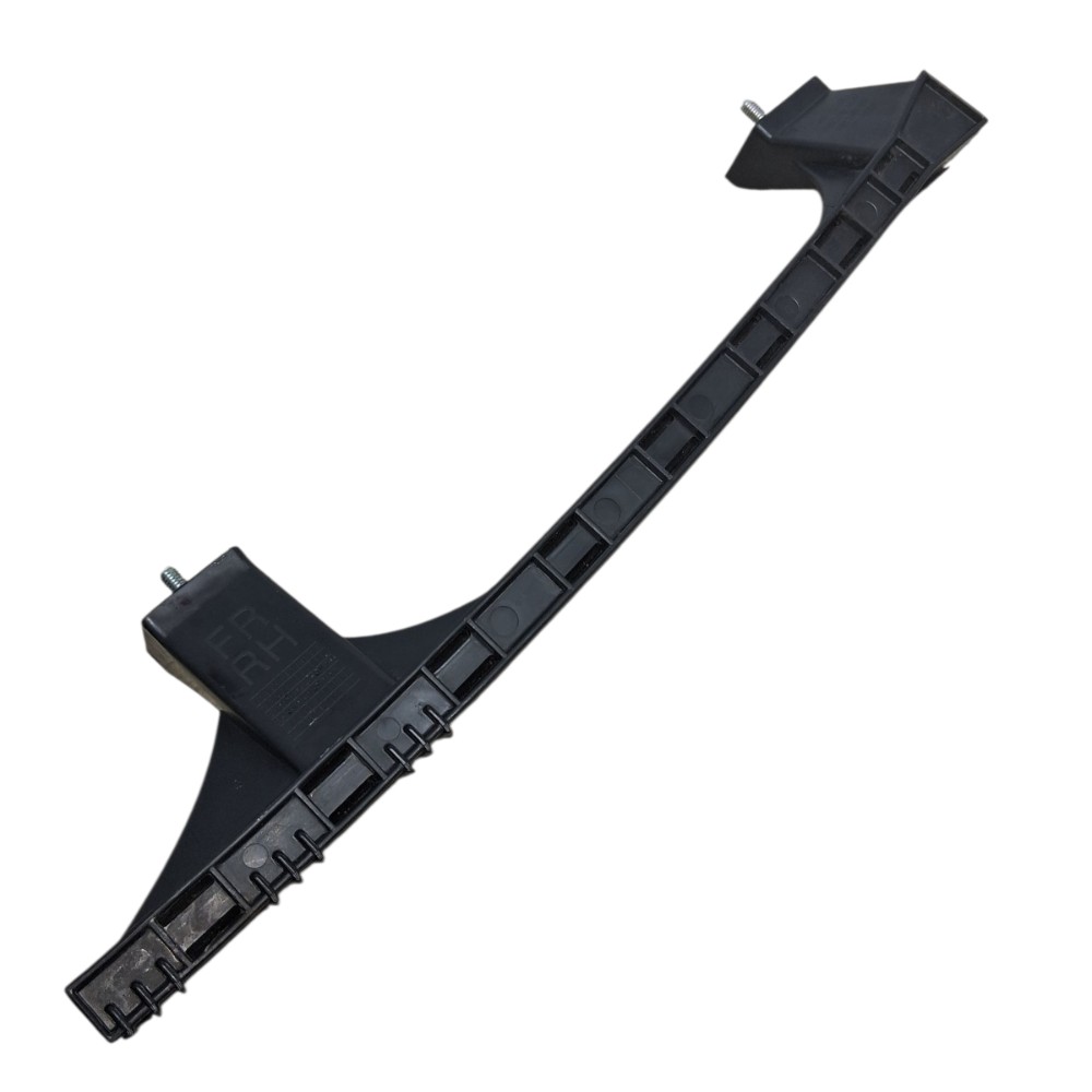 Guia Vidro Porta Diant Direita Hyundai Ix35 2014 825602s000 Preto 1