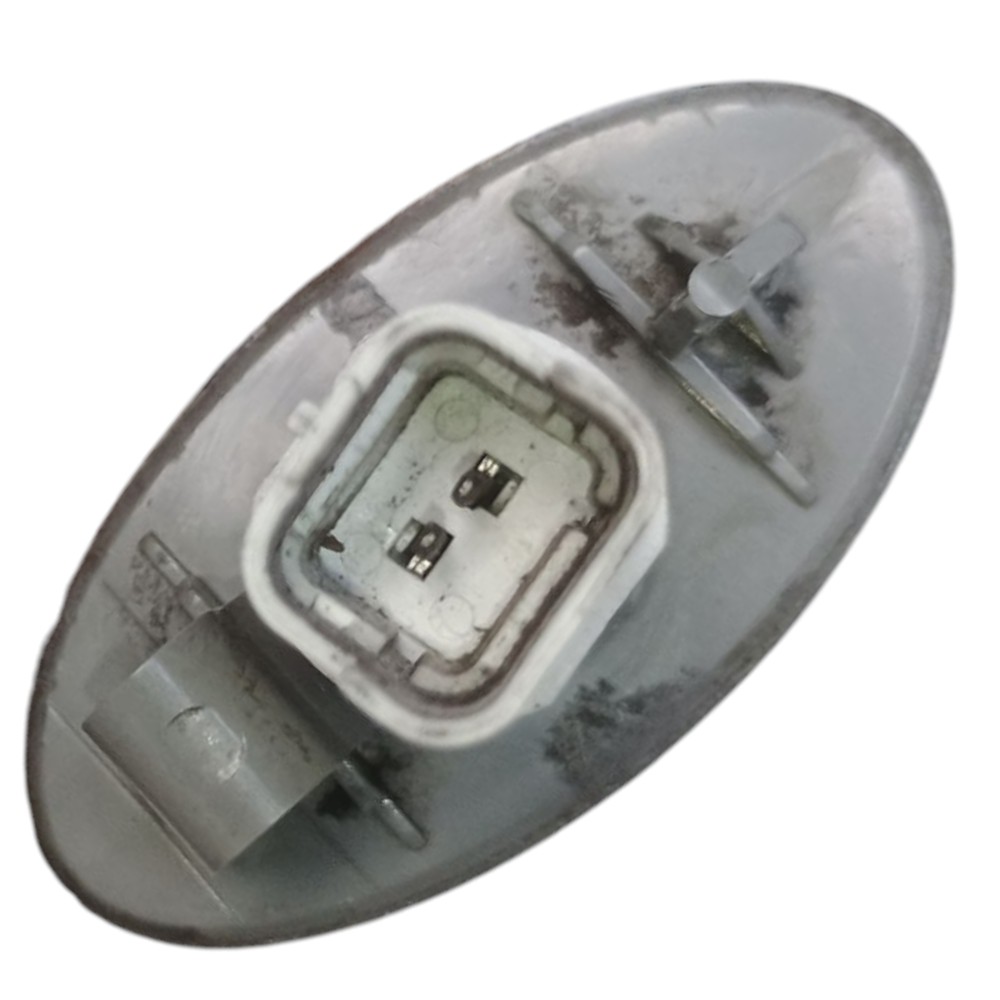 Pisca Seta Lanterna Citroen Xsara 1997 À 2003  A1 5