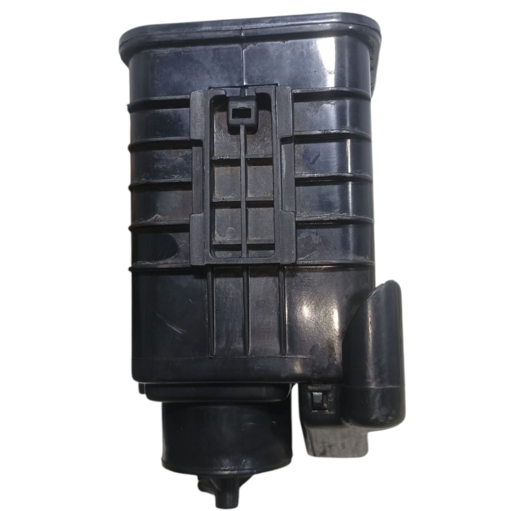 Filtro Canister Lifan 620 2009 À 2012 B1130200 4
