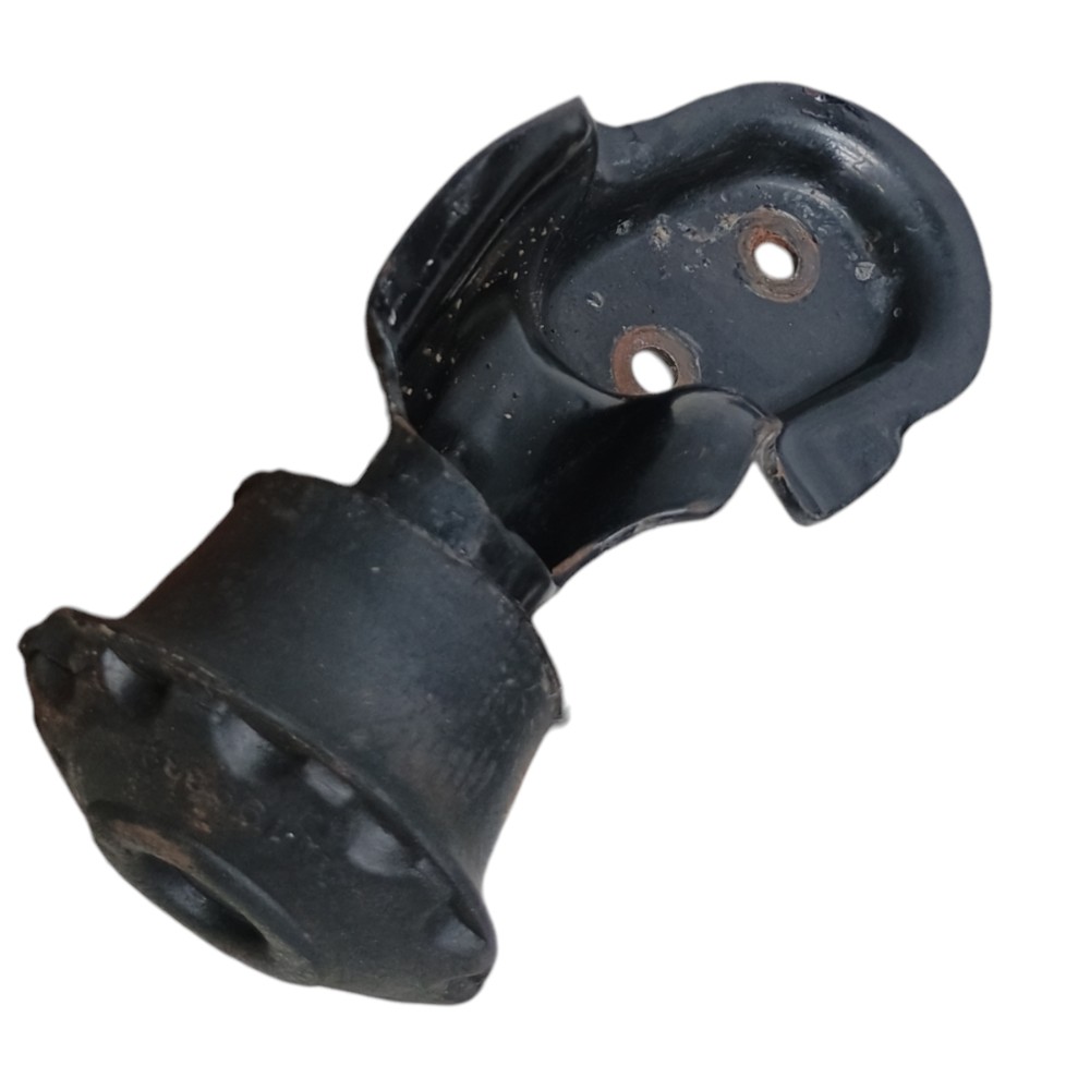 Suporte Frontal Motor Vw Gol 1992 4