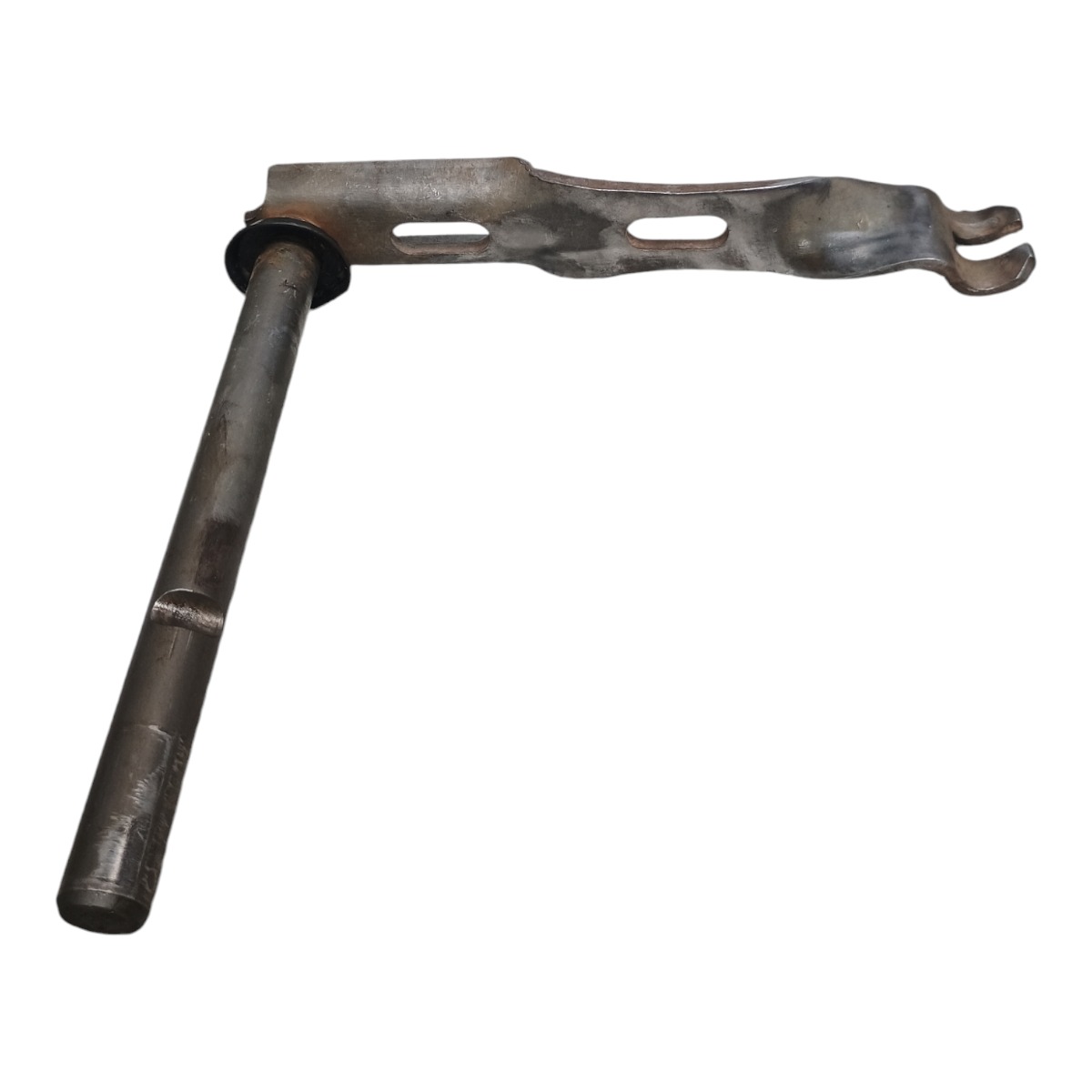 Garfo Embreagem Gm Corsa Celta Prisma 2007 À 2012 4