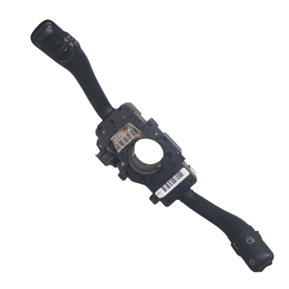 Chave Seta Limpador Parabrisa Vw Passat 2001 À 2004 1