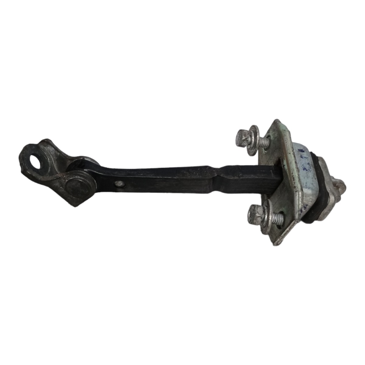 Limitador Porta Traseira Esquerda Honda Fit 2004 2005 3
