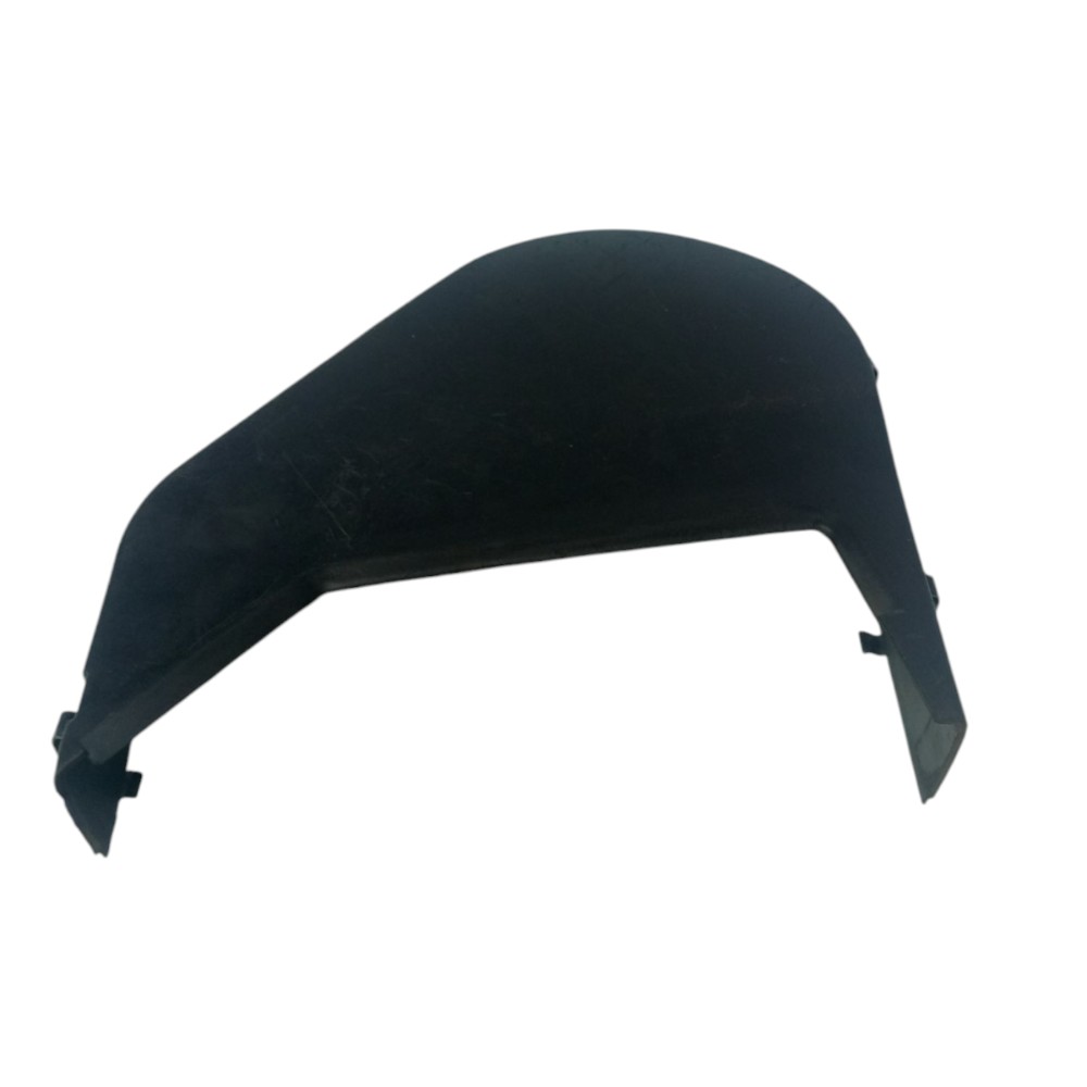 Capa Protetora Correia Dentada Volkswagen Fox 2006 2