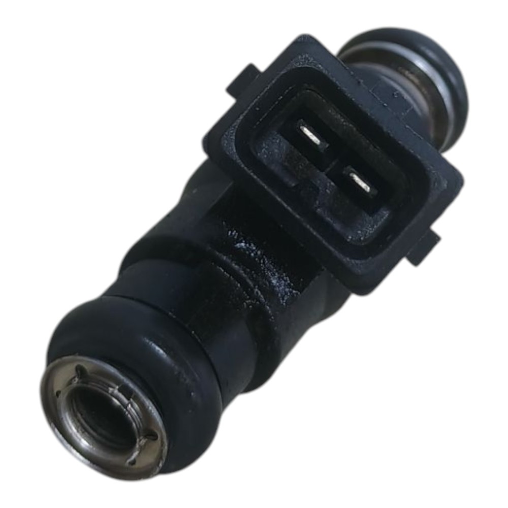 Bico Injetor 1.8 Flex Fiat Stilo 2007 5