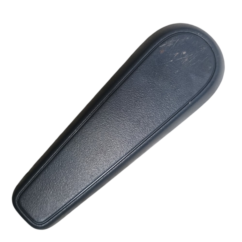 Alavanca Ajuste Banco Direito Vw Tcross Tsi 2022 5g0881236a 1