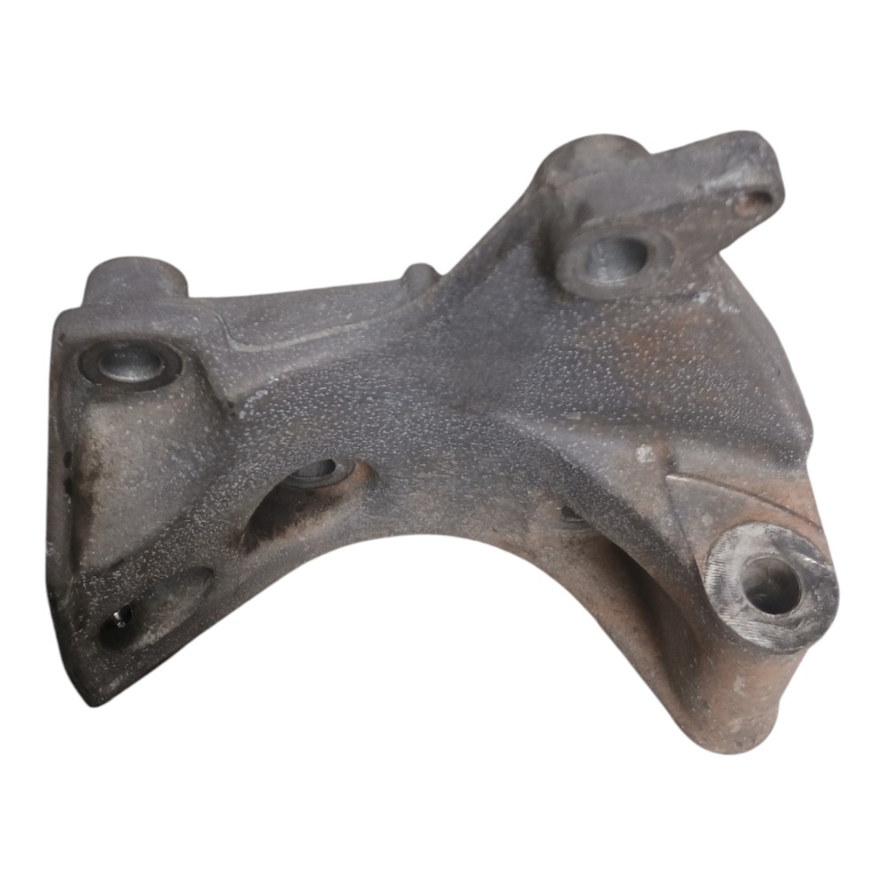Suporte Alternador Renault Clio Authentic 2004 2