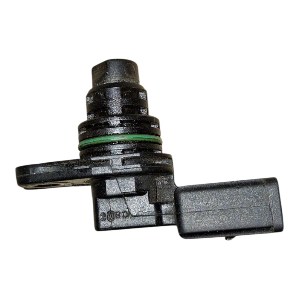 Sensor Fase Rotação Vw Voyage 1.6 2010 030907601e 2