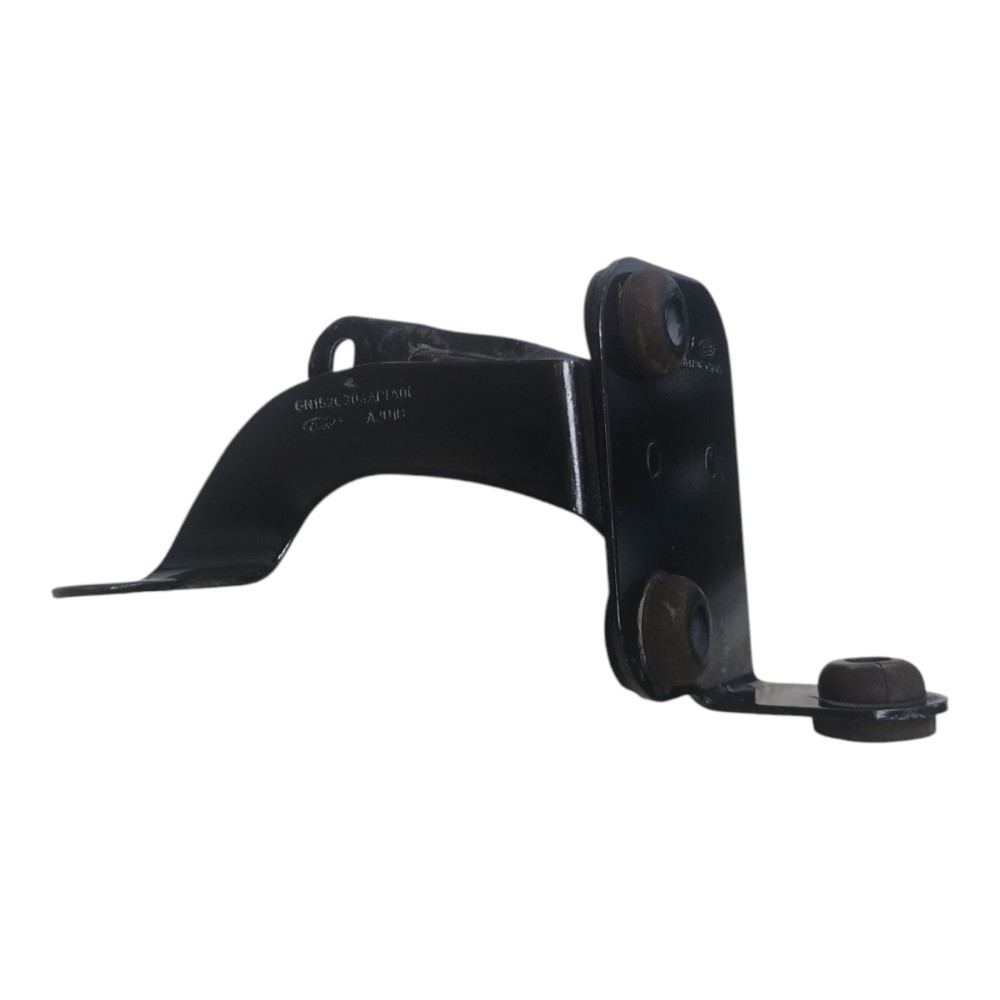 Suporte módulo abs Ford Ka 1.0 2015 Gn152c304APIA02 5