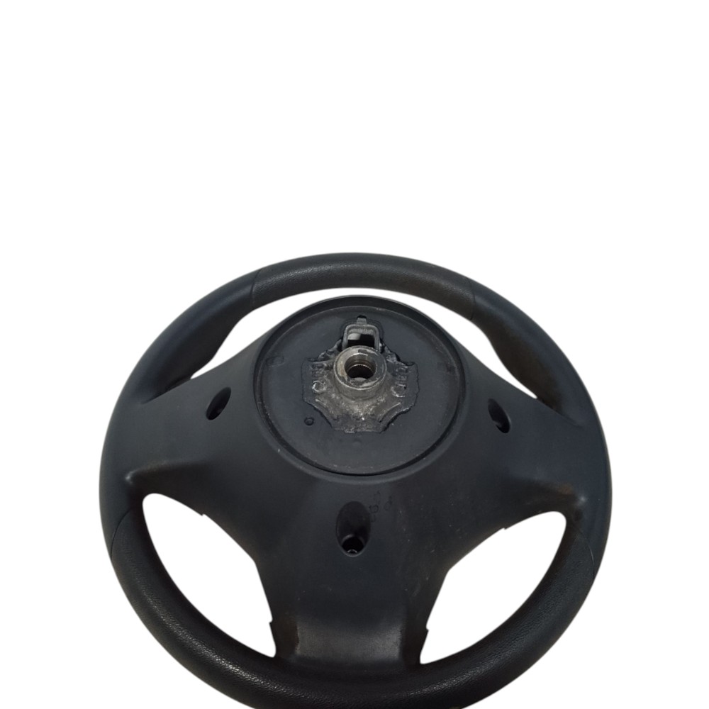 Volante Direção Fiat Idea 2013