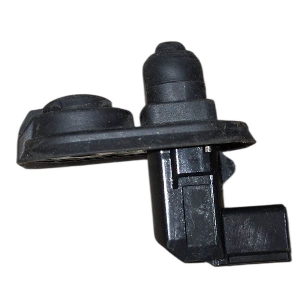 Sensor Porta Dianteira/traseira Honda City 2010 4