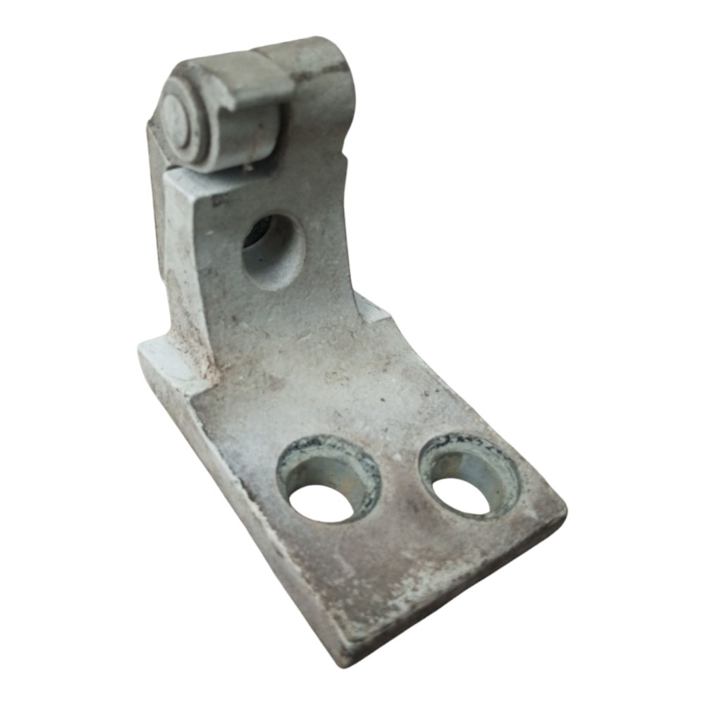 Dobradiça Da Porta Diant Esq Superior Seat Córdoba 97 4