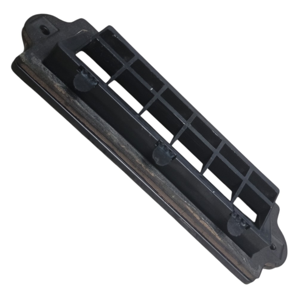 Difusor Ar Carroceria Jac J2 1.4 2014 5608191u8050 4