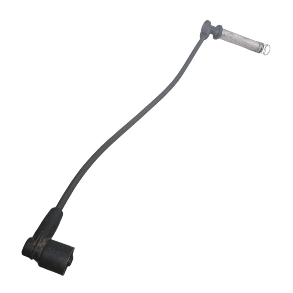 Cabo Vela Gm Corsa 1.0 1998  A1