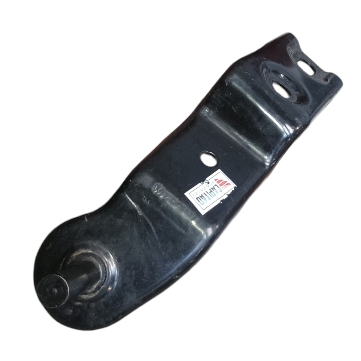 Suporte Filtro Ar Vw Spacefox 2018 5u0129728 5
