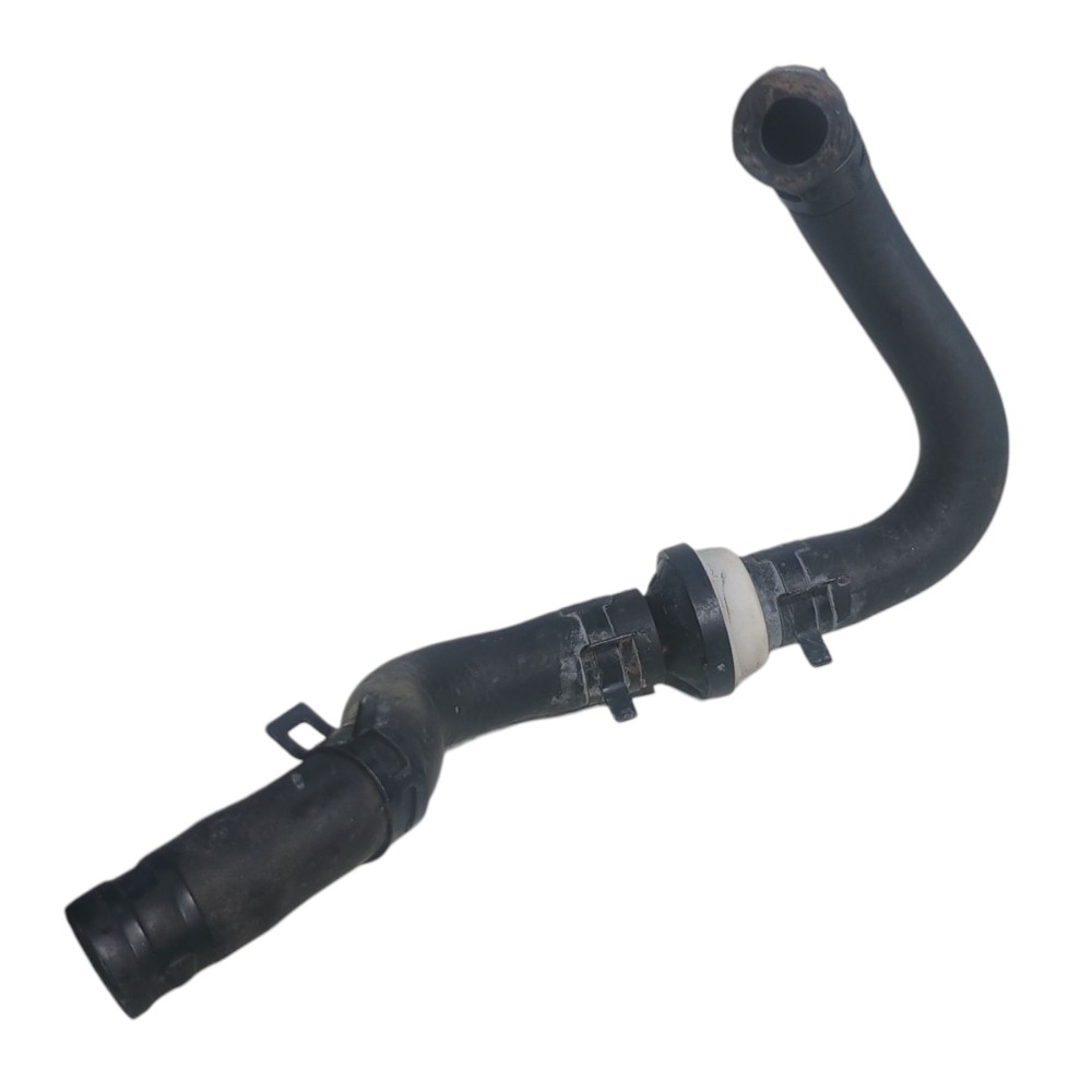 Mangueira Hidrovacuo Hyundai Hb20 1.6 2018 5