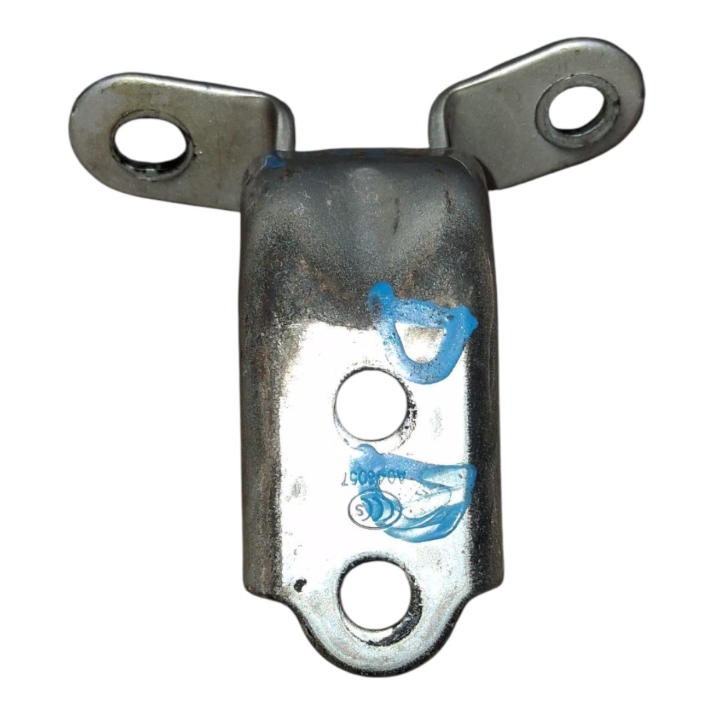 Dobradiça Inferior Porta Dianteira Direita Hyundai Ix35 2014 1