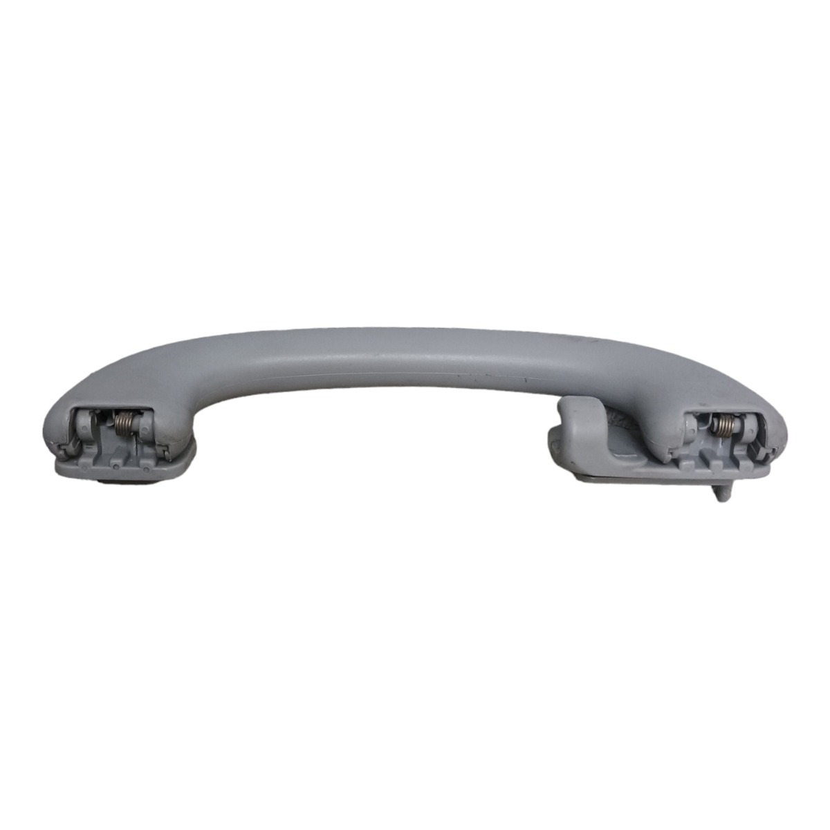 Alça Pqp Apoio Braço Ford Fiesta Flex 1.6 2010 2