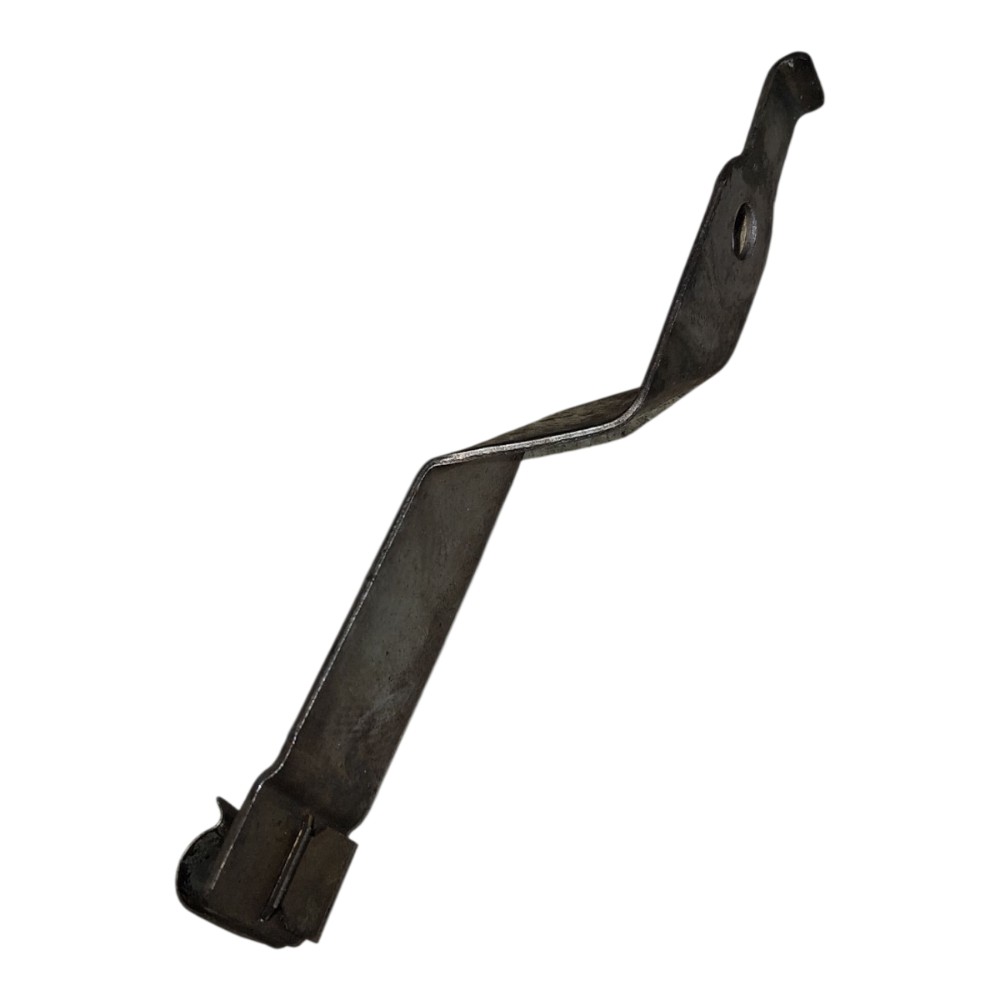 Suporte Sonda Lambda Vw Voyage 1.6 2010 032906269 3