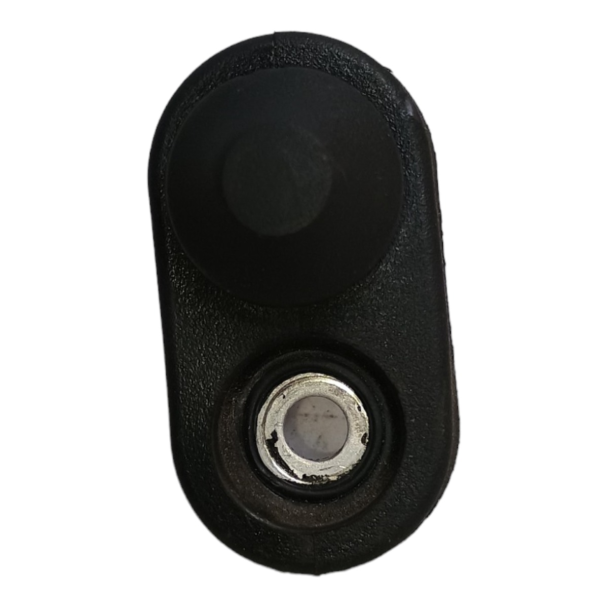 Botão Interruptor Porta Toyota Etios 2013 Preto 1