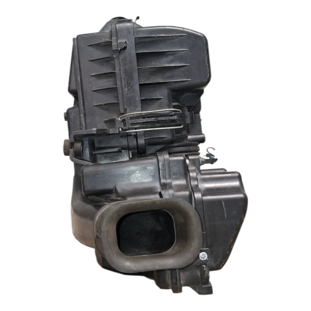 Caixa Filtro Ar Honda City 2010 673051500 4