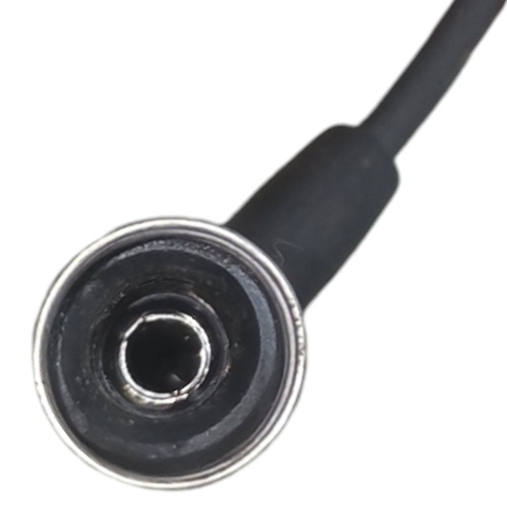 Cabo Vela Gm Corsa 1.0 1998  A1 5