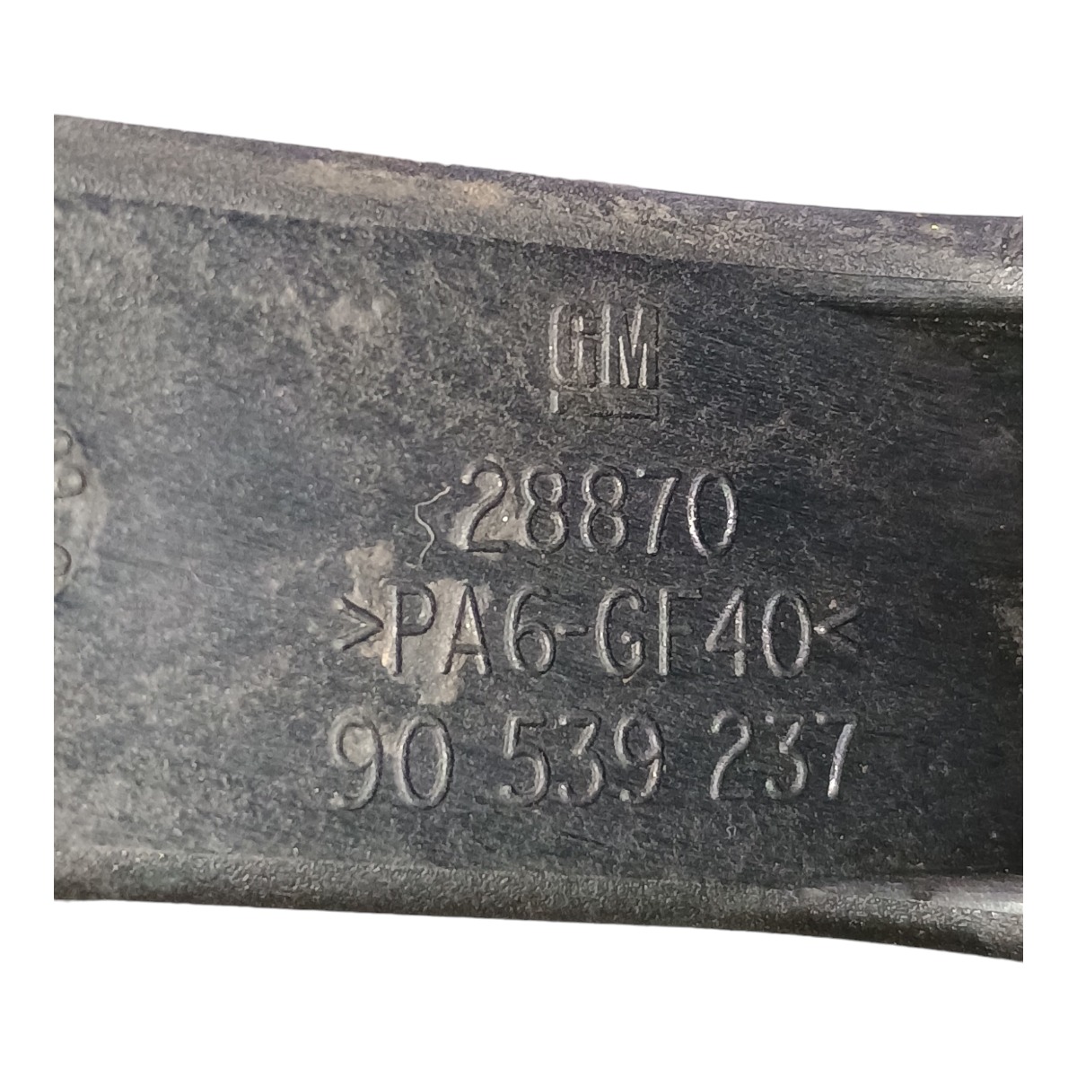 Pedal Embreagem Gm Astra 1998 A 2020 8