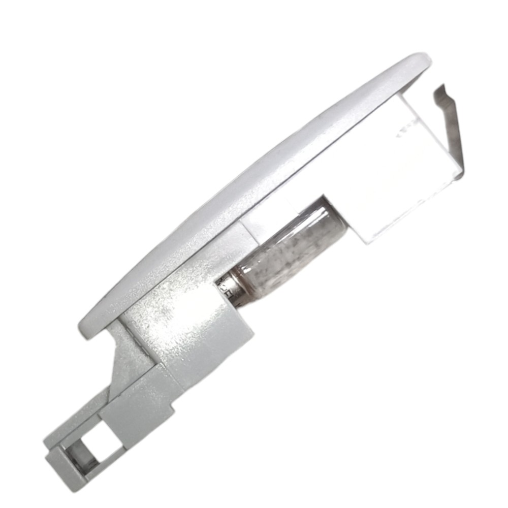 Luz Teto Vw Polo 2014 3b0947113 3
