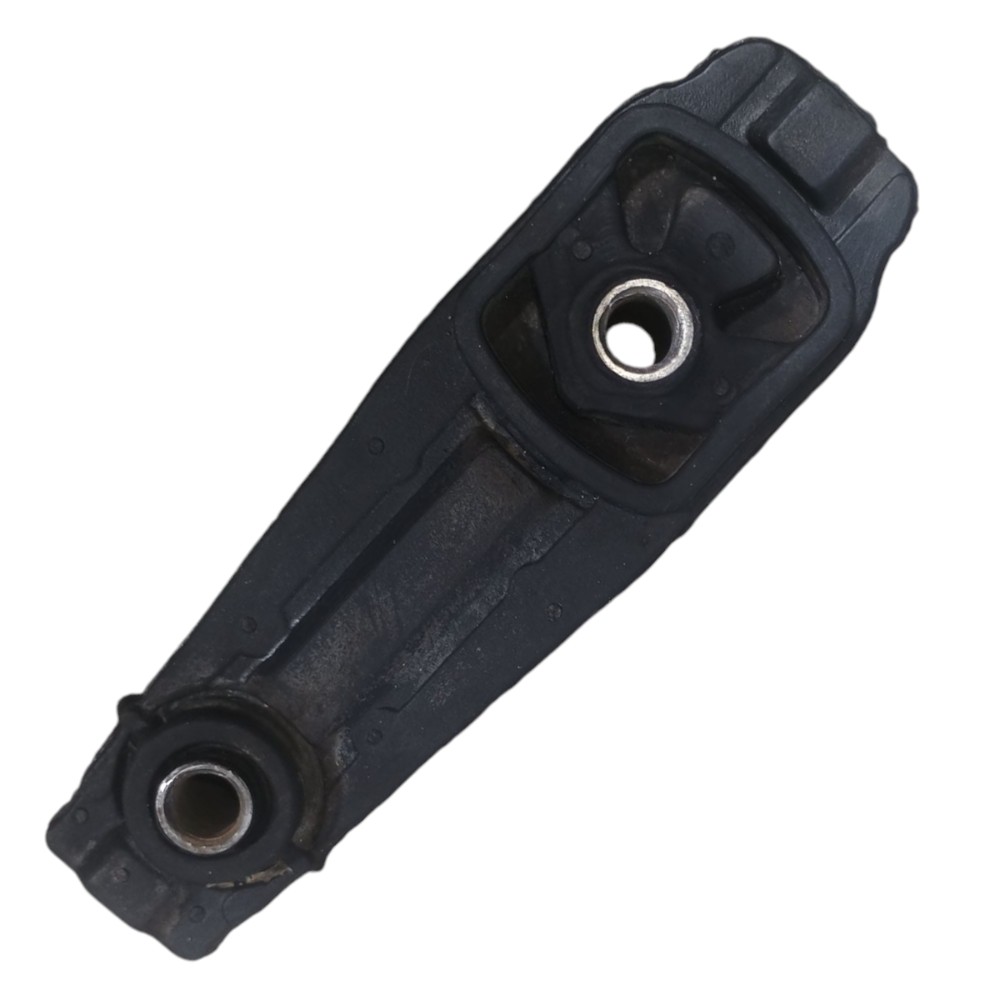 Coxim Inferior Motor Cambio Citroen C3 2003 À 2012 2