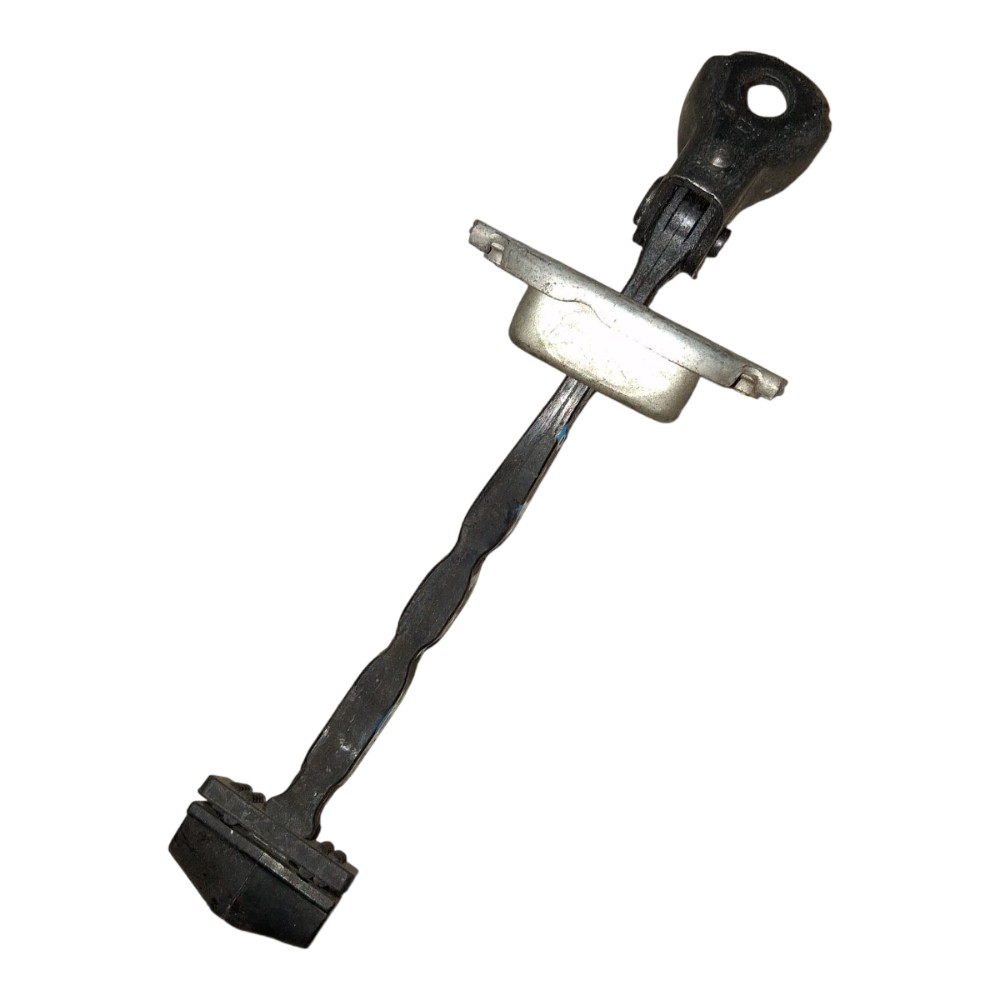 Limitador Porta Traseira Direita Fit Xl 2010 3