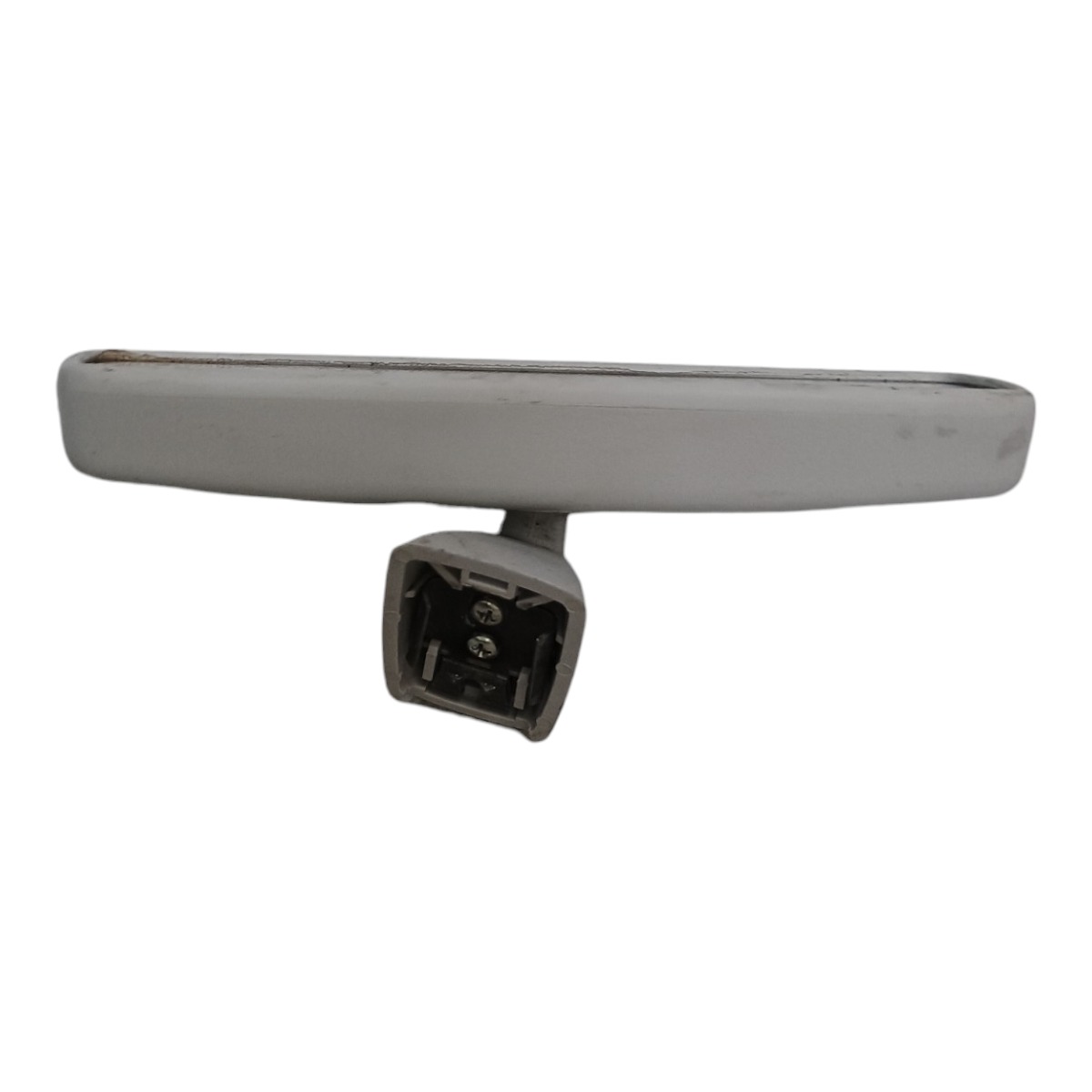 Retrovisor Interno Vw Up Move 2017 E3012038 4