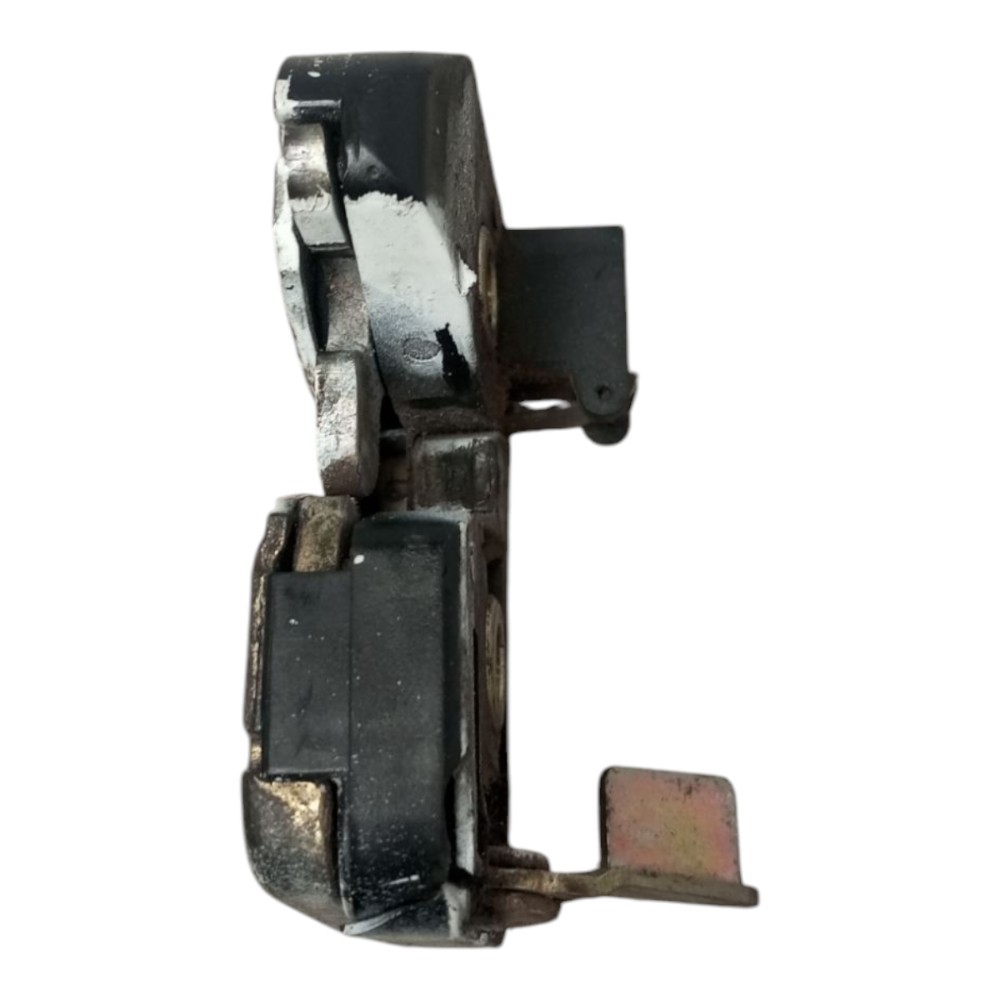 Fechadura Tampa Traseira Seat Córdoba 97 3