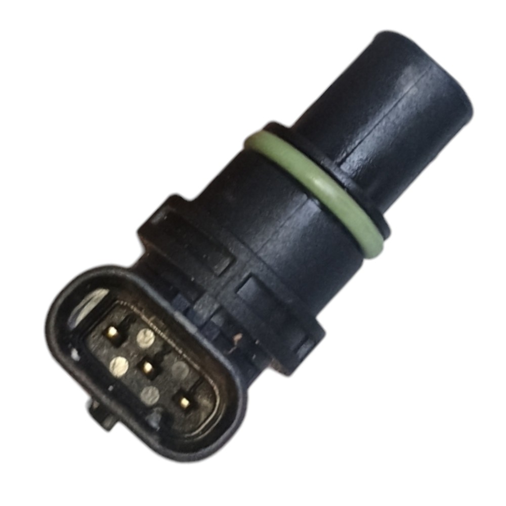 Sensor Fase Vw T Cross Tsi 1.0 2022