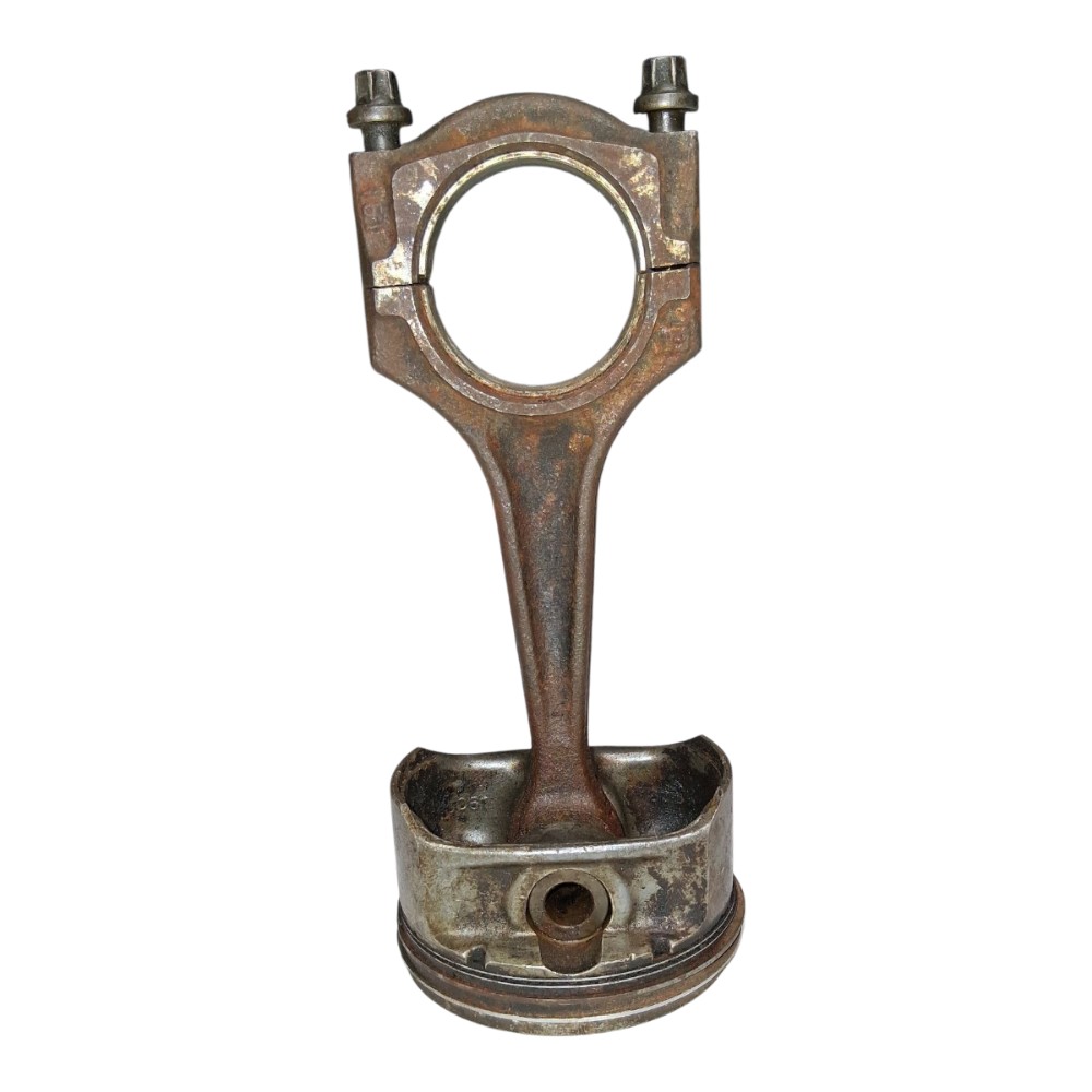 Biela Gm Corsa 1.8