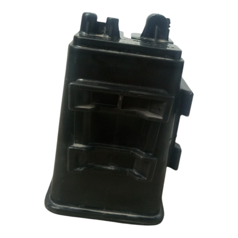 Filtro Canister Mitsubishi Outlander 2015 1