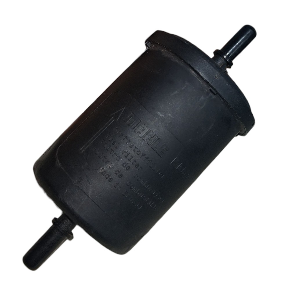 Filtro Combustível Hyundai Hb20 1.6 2018