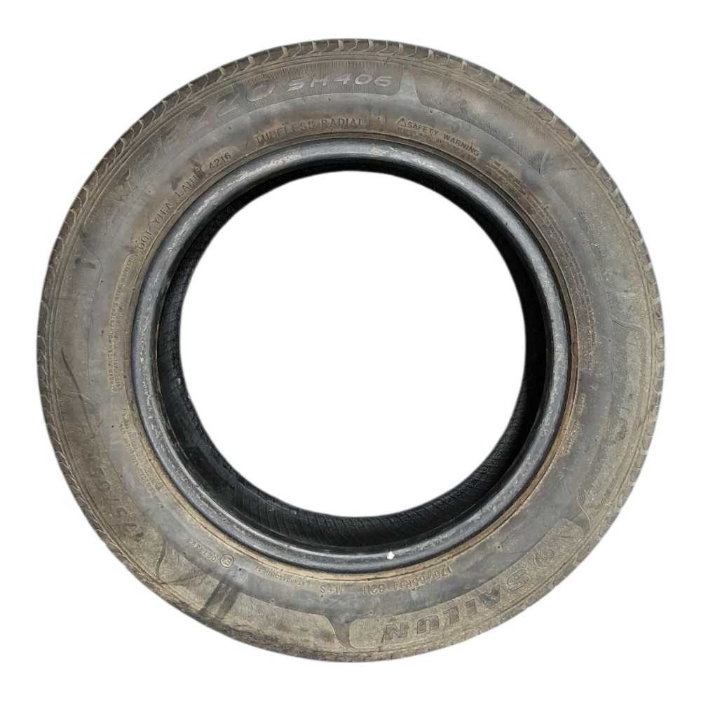 Pneu Sailun 175/65r14 82 2