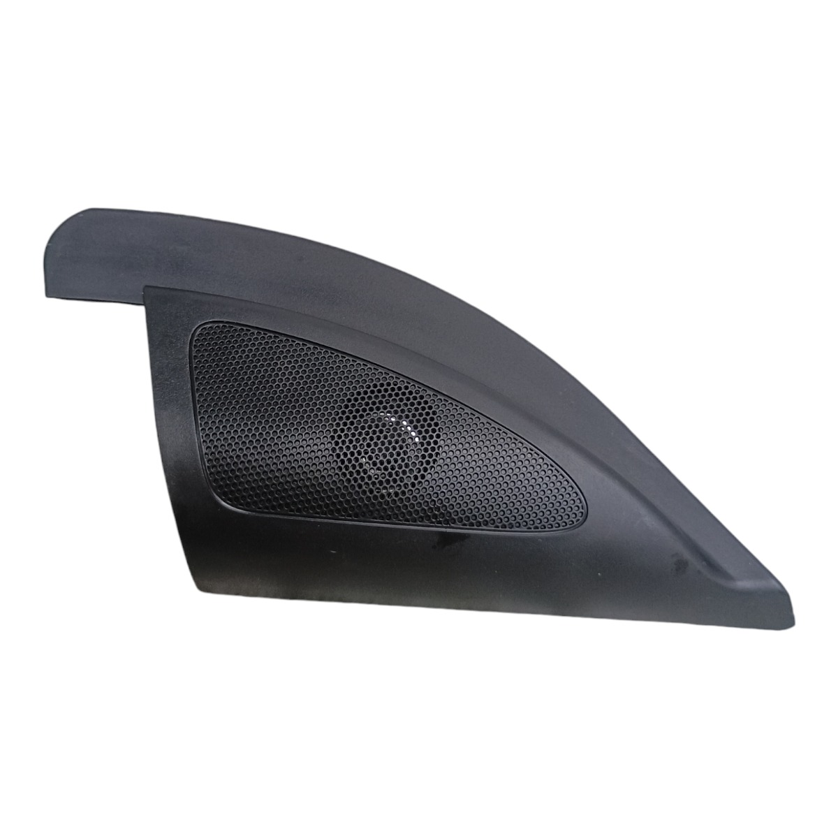 Acabamento Interno Retrovisor Direito Hyundai Ix35 2.0 2017 1