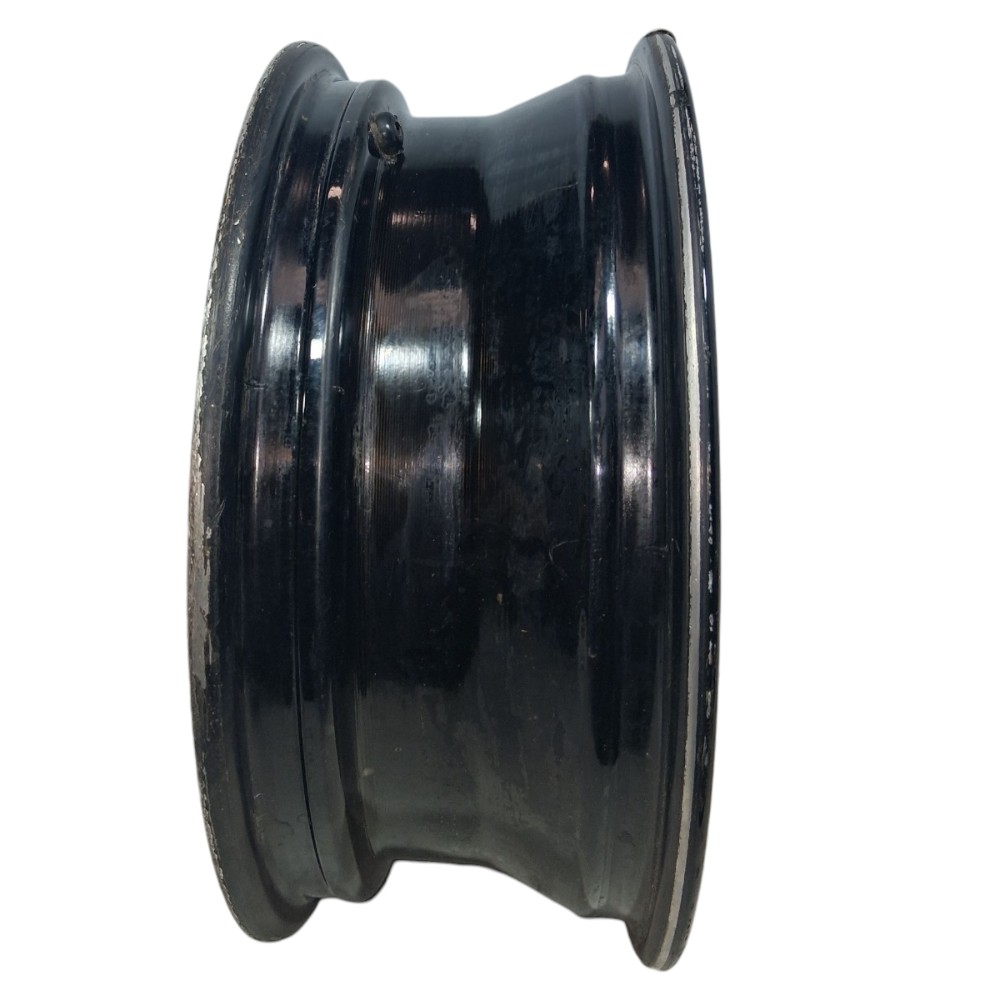 Roda Aro 15 Hyundai Hb20 1.6 2018 *riscado 529101s520 3