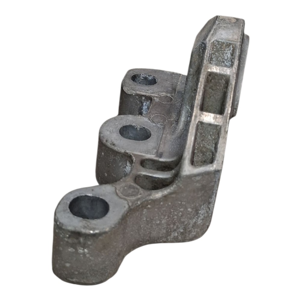 Suporte Coxim Motor Direito Vw Fox 2012 5u0199185 3