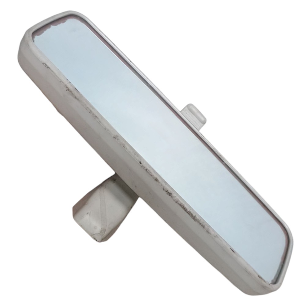 Retrovisor Interno Ford Ka Endura 1997 *detalhe E9026204 1
