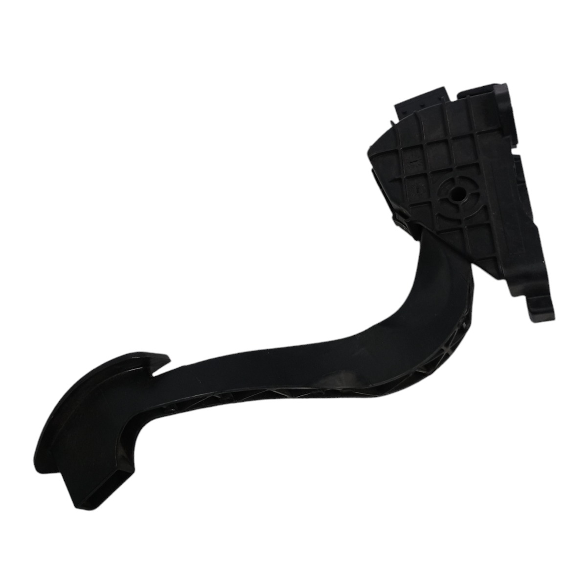 Pedal Acelerador Eletrônico Fiat Mobi Like 1.0 2018 1003251 4