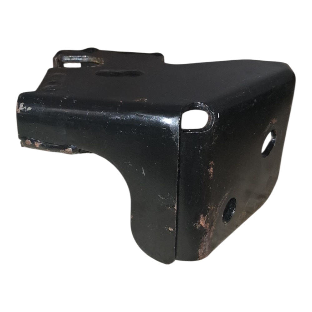 Suporte Banco Traseiro Ford Focus 1.8 2001 98aba60615 7